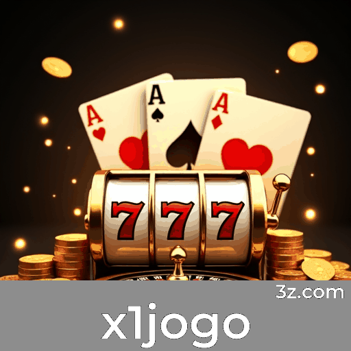 Tecnologia de Promoções x1jogo: Experiência Personalizada