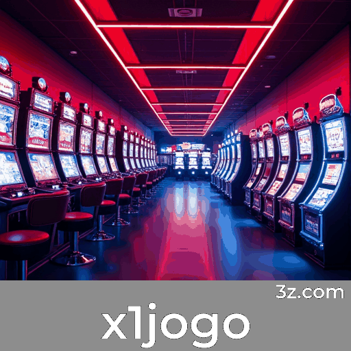 Bônus e Promoções Exclusivas na x1jogo: Descubra as Ofertas!