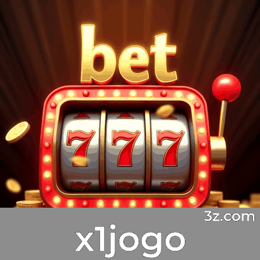 x1jogo: Descubra a facilidade e recursos completos do app