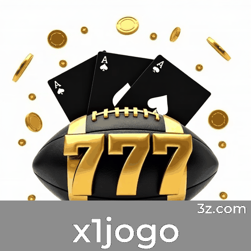 x1jogo: Variedade de Jogos para Entretenimento Ilimitado