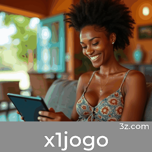 x1jogo: Plataforma de Apostas com Vantagens e Serviços Profissionais