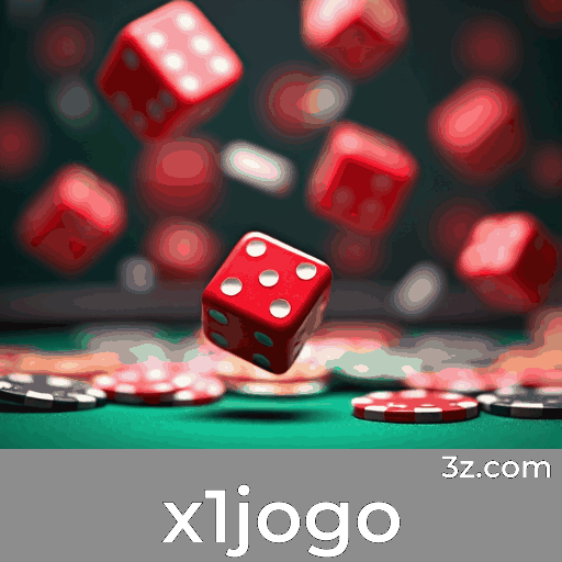 x1jogo: Descubra a facilidade e recursos completos do app