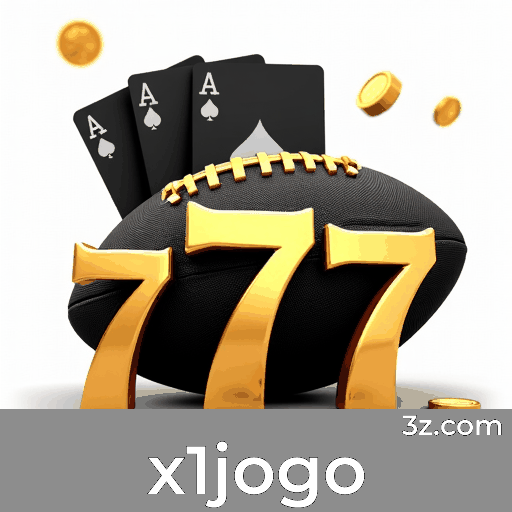 x1jogo: Variedade de Jogos para Entretenimento Ilimitado