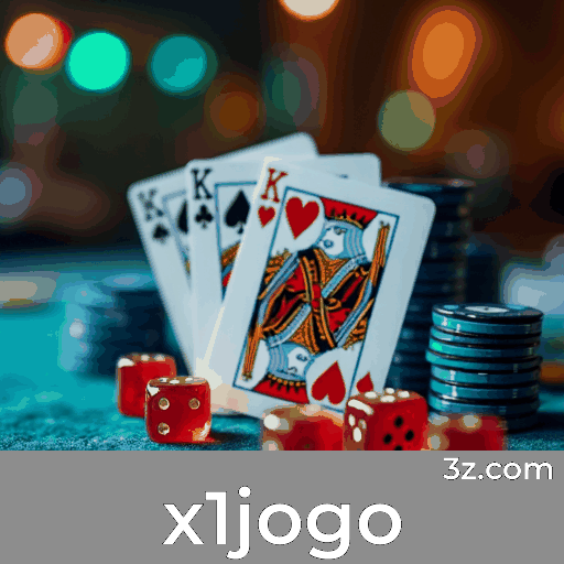 Experiência VIP no x1jogo Casino: Exclusividade e Luxo