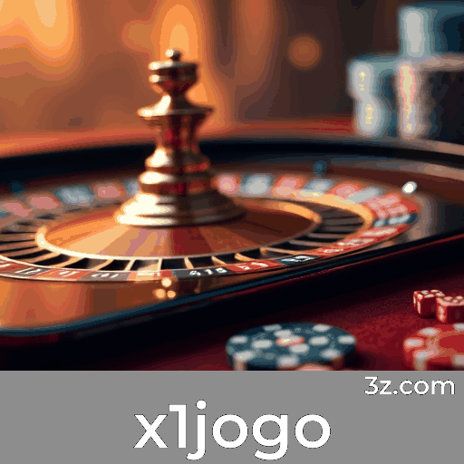 x1jogo: Experiência Instantânea e Retornos Altos no Crash