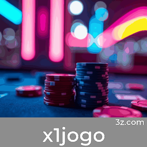 Tecnologia de Promoções x1jogo: Experiência Personalizada