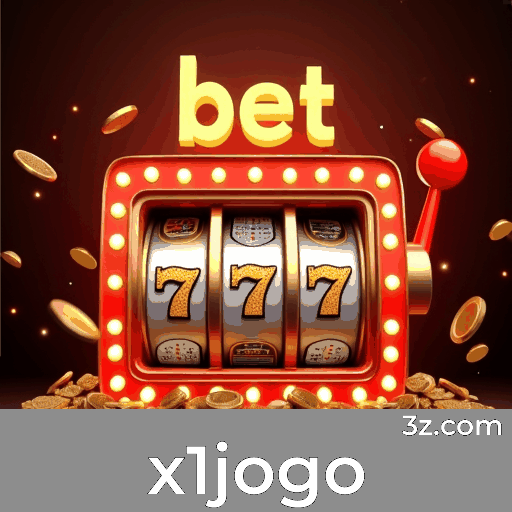 Experiência VIP no x1jogo Casino: Exclusividade e Luxo