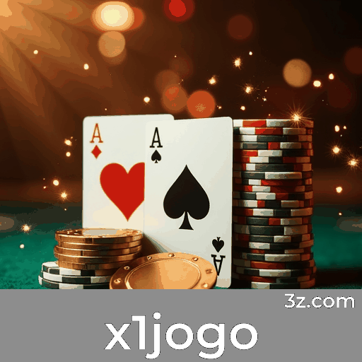 x1jogo