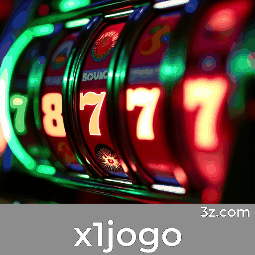 Metodologias Analíticas para Apostas Esportivas na x1jogo