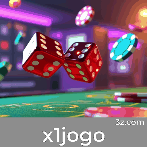 Controle Inteligente e Exclusivo da Sua Conta na x1jogo