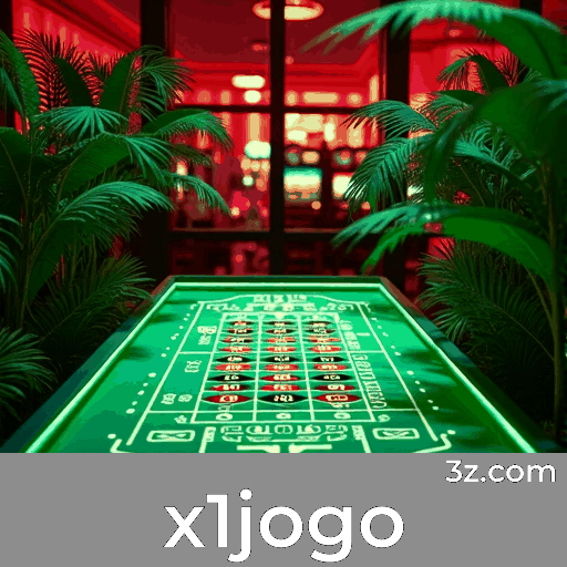 x1jogo: Experiência Instantânea e Retornos Altos no Crash