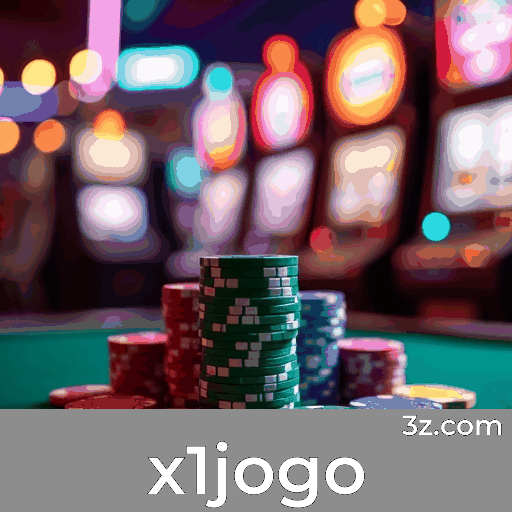 x1jogo