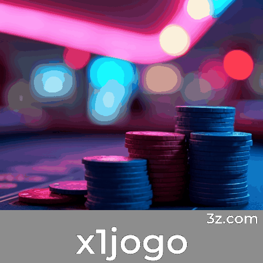 X1jogo: Aventura e Emoção no Cassino Online