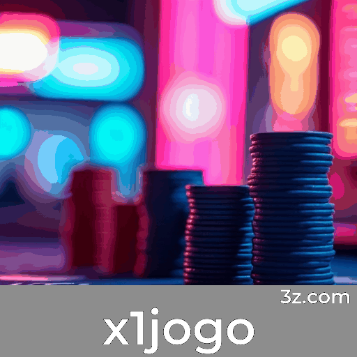 x1jogo