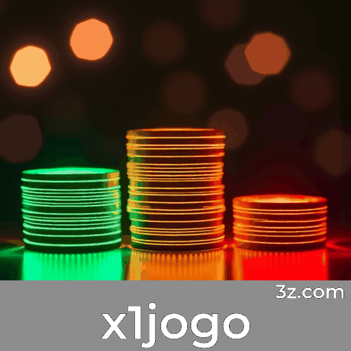 x1jogo