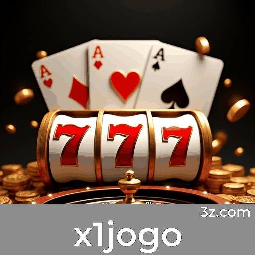 Bônus e Promoções Exclusivas na x1jogo: Descubra as Ofertas!